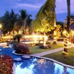 Patong Bayshore Hotel Picture 2