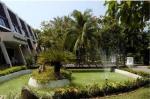 Patong Bayshore Hotel Picture 1