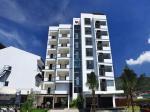 Patong Beach Hotel Picture 4