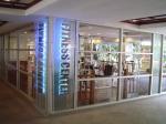 Patong Beach Hotel Picture 8