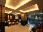 Patong Beach Hotel Picture 6
