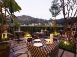 Patong Beach Hotel Picture 1