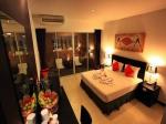 Patong Beach Hotel Picture 9