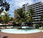 Patong Beach Hotel Picture 5