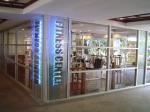 Patong Beach Hotel Picture 7
