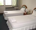 Patong City Hotel Phuket Picture 2