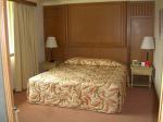 Patong City Hotel Phuket Picture 3