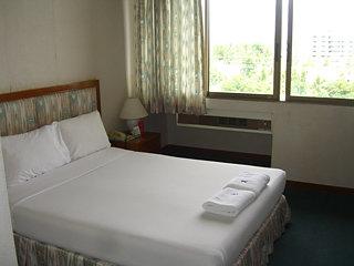 Patong City Hotel Phuket