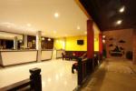 Patong Cottage Hotel Picture 3