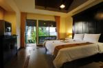 Patong Cottage Hotel Picture 2