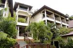 Patong Cottage Hotel Picture 1
