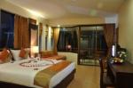 Patong Lodge Hotel Picture 4