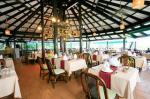 Patong Lodge Hotel Picture 5