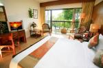 Patong Lodge Hotel Picture 3