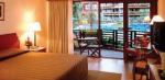 Patong Merlin Hotel Picture 4