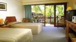 Patong Merlin Hotel Picture 3