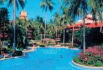Patong Merlin Hotel Picture 2