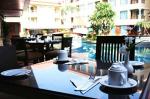 Patong Paragon Hotel Picture 5