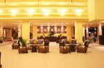 Patong Paragon Hotel Picture 1