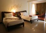 Patong Paragon Hotel Picture 4