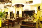 Patong Paragon Hotel Picture 3