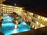 Patong Paragon Hotel Picture 2