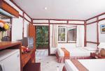 Patong Pearl Resortel Phuket Hotel Picture 1