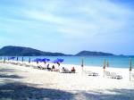 Patong Resort Hotel Picture 2