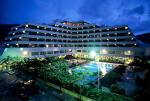 Patong Resort Hotel Picture 0