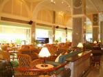 Patong Resort Hotel Picture 1