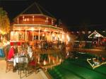 Patong Resort Hotel Picture 1