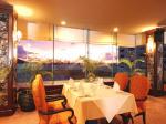 Patong Resort Hotel Picture 5