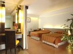 Patong Resort Hotel Picture 4