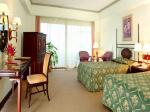 Patong Resort Hotel Picture 6