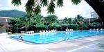 Patong Resort Hotel Picture 3