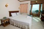 Patong Villa Hotel Picture 6