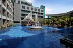 Patong Villa Hotel Picture 2