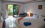 Patong Villa Hotel Picture 5