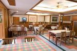 Patong Villa Hotel Picture 4