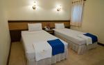 Patong Villa Hotel Picture 3