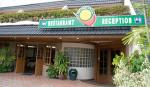 Patong Villa Hotel Picture 1