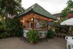 Patong Villa Hotel Picture 0