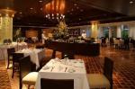Phuket Graceland Resort & Spa Hotel Picture 7
