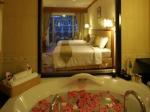 Phuket Graceland Resort & Spa Hotel Picture 4