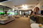 Phuket Graceland Resort & Spa Hotel Picture 1