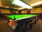 Phuket Graceland Resort & Spa Hotel Picture 5