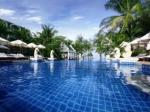 Phuket Graceland Resort & Spa Hotel Picture 3