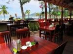 Phuket Graceland Resort & Spa Hotel Picture 2