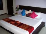 Phuvaree Resort Phuket Hotel Picture 2