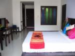 Phuvaree Resort Phuket Hotel Picture 1